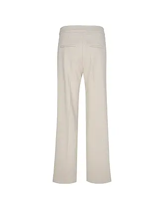 MAC | Marlenehose CHIARA | 